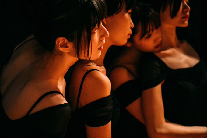 コスプレイヤー黒瀬ゆまのTwitter画像12