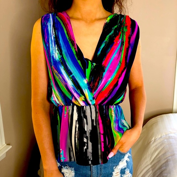 So good I had to share! Check out all the items I'm loving on <a href="/Poshmarkapp/">Poshmark</a> from <a href="/six_eight_ten/">Six Eight Ten Clothing Boutique & Fashion Apparel</a> #poshmark #fashion #style #shopmycloset #none #londonlondon #poshgarden: posh.mk/CqlB8wiZwvb