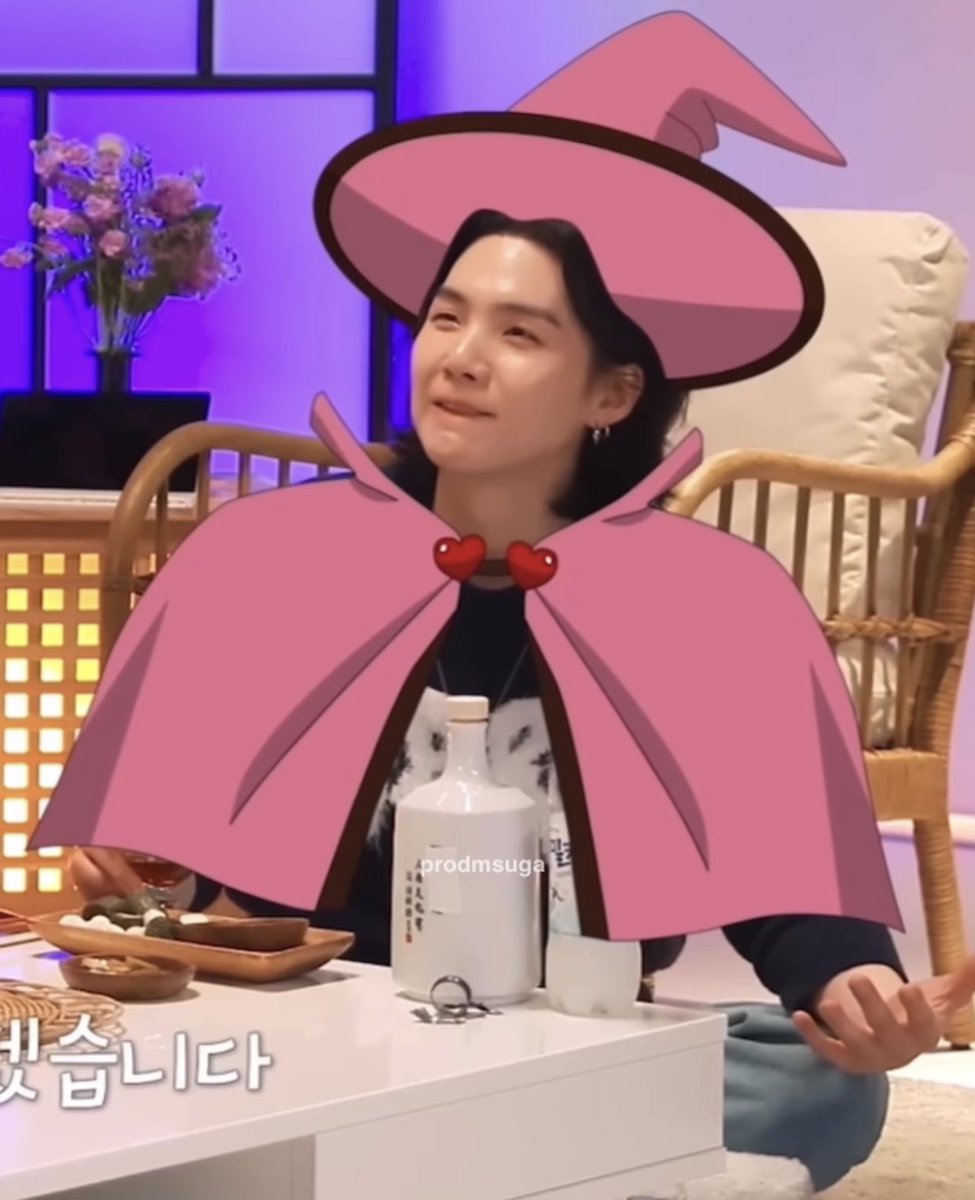 Siapa yg buat my husband jadi gini🥲😂😂😂😂