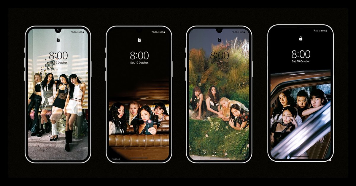 #BLACKPINK TIME Magazine wallpapers ♥︎

BLACKPINK ENTERTAINER OF THE YEAR
#BLACKPINK_TIME #BLACKPINK