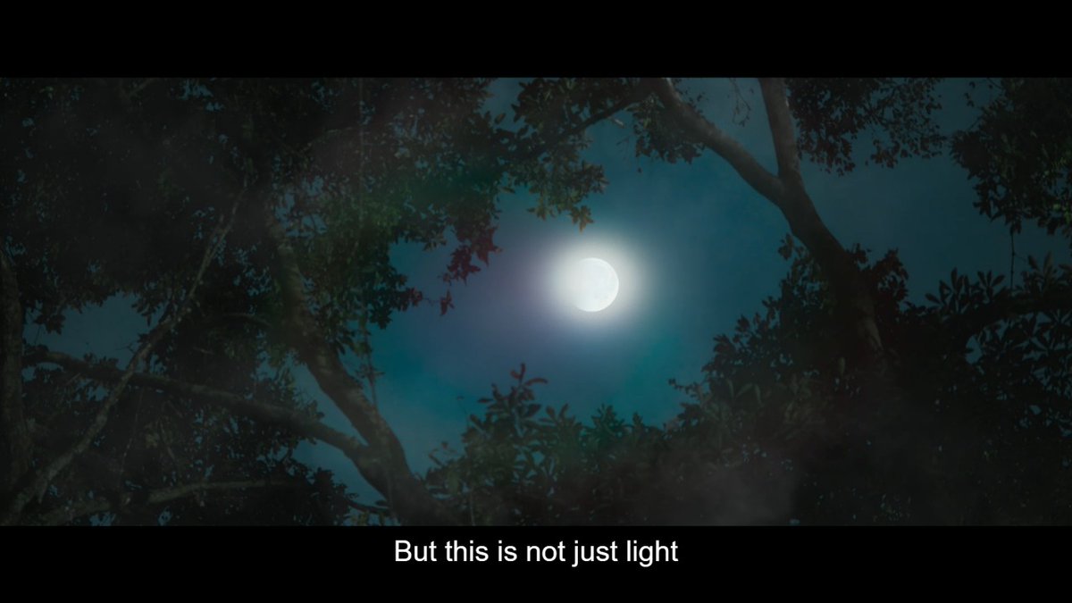 sasihere's tweet image. #Kantara #Lesson4