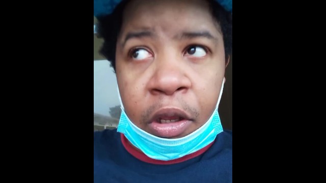 If you really love me, you'll watch my new PornhubModels video: https://t.co/q1WAE7svWL https://t.co<a href="/tag/fivenine"class="tags"><span>#fivenine</span></a><a href="/tag/happygokuday"class="tags"><span>#happygokuday</span></a><a href="/tag/gokuday"class="tags"><span>#gokuday</span></a><a href="/tag/fivenineday"class="tags"><span>#fivenineday</span></a>