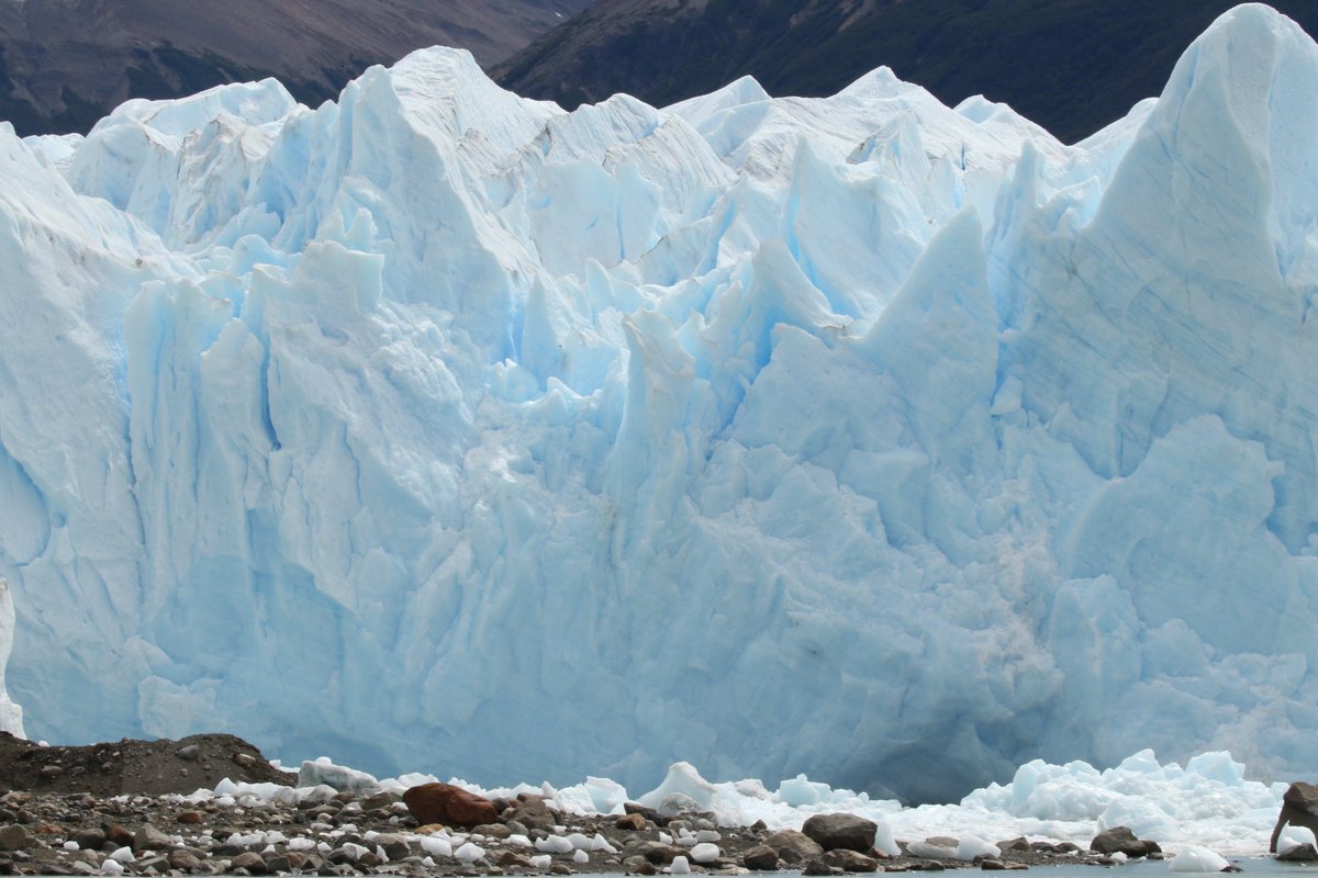 Frank Gardner tweet media