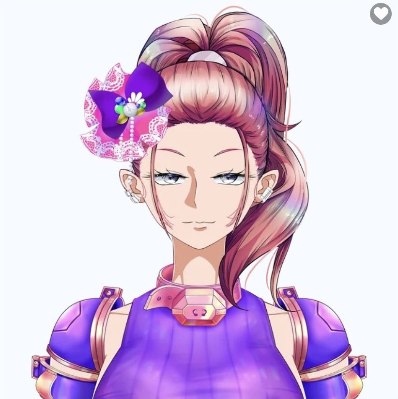 Crypto_333666's tweet photo. ギブアウェイ企画🔥
XANA❌絵を描くWANI🐊
1️⃣名様に‼️
あなたのジェネシスをWANIの世界観で二次アートにて作品化します‼️
抽選方法
①アカウントフォロー
②ツイートのRTといいね
@XANAMetaverse 
@Crypto_333666 
＠wani_no_pen 
期間12月8日まで
宜しくお願い致します。
#XANAGenesis #xanametaverse https://t.co/Iyb2sTStxb