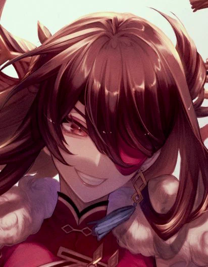 お姉さん好きだなァ… 