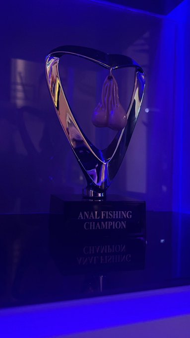 Any locals in Vegas wanna film a podcast or some funny non fluid exchange content for your OF I&rsquo;m free<a href="/tag/onlyfans"class="tags"><span>#onlyfans</span></a>