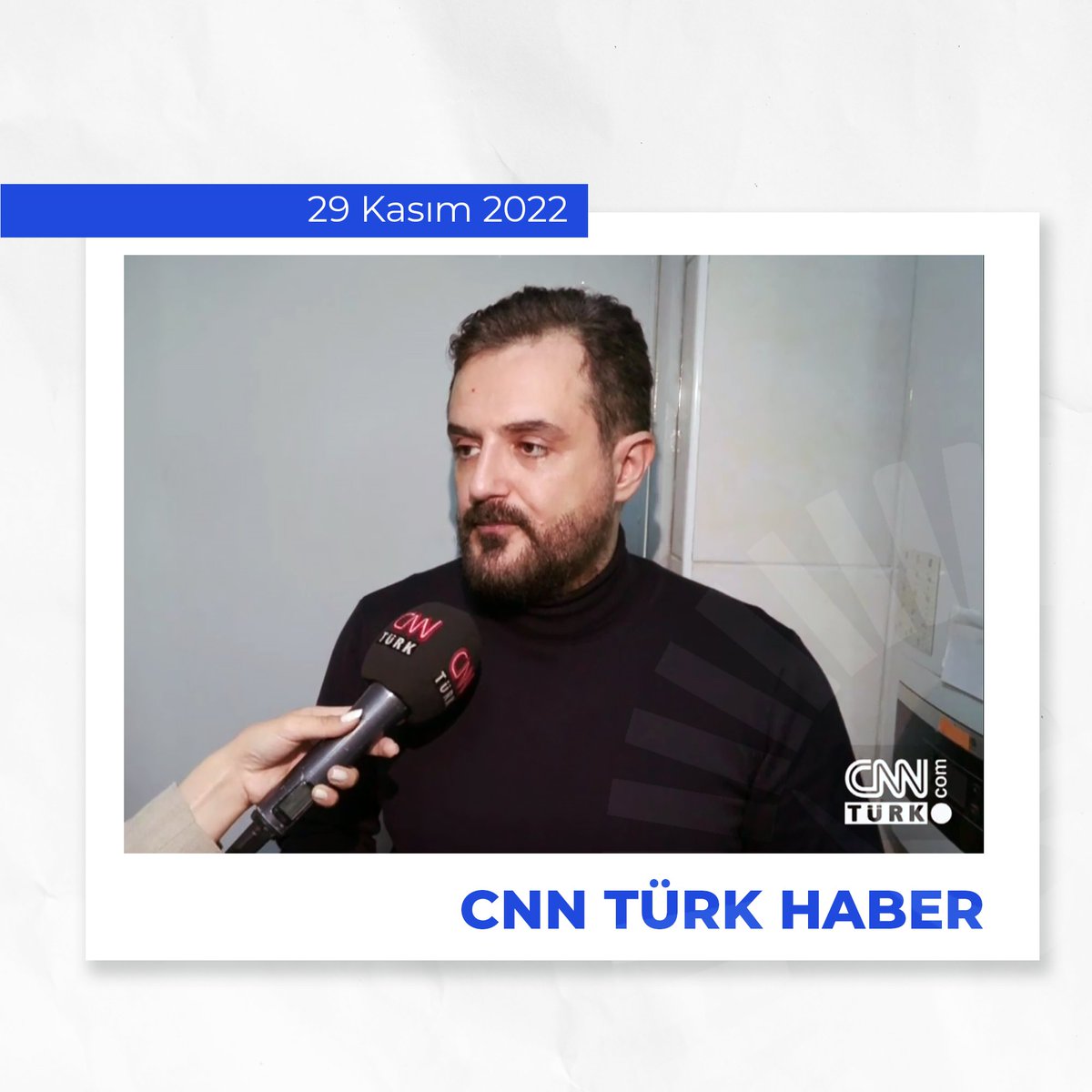 altensis's tweet photo. Altensis Kurucu Ortağı Dr. Emre Ilıcalı, konutlarda enerji verimliliğine yönelik alınabilecek önlemleri ve önerileri CNN Türk'e anlattı. 

#sustainability #engineering #greenbuildings #leed #breeam #leedfellow #carbonemissions #energy #quickcarbon https://t.co/kgg8KX4Ok4