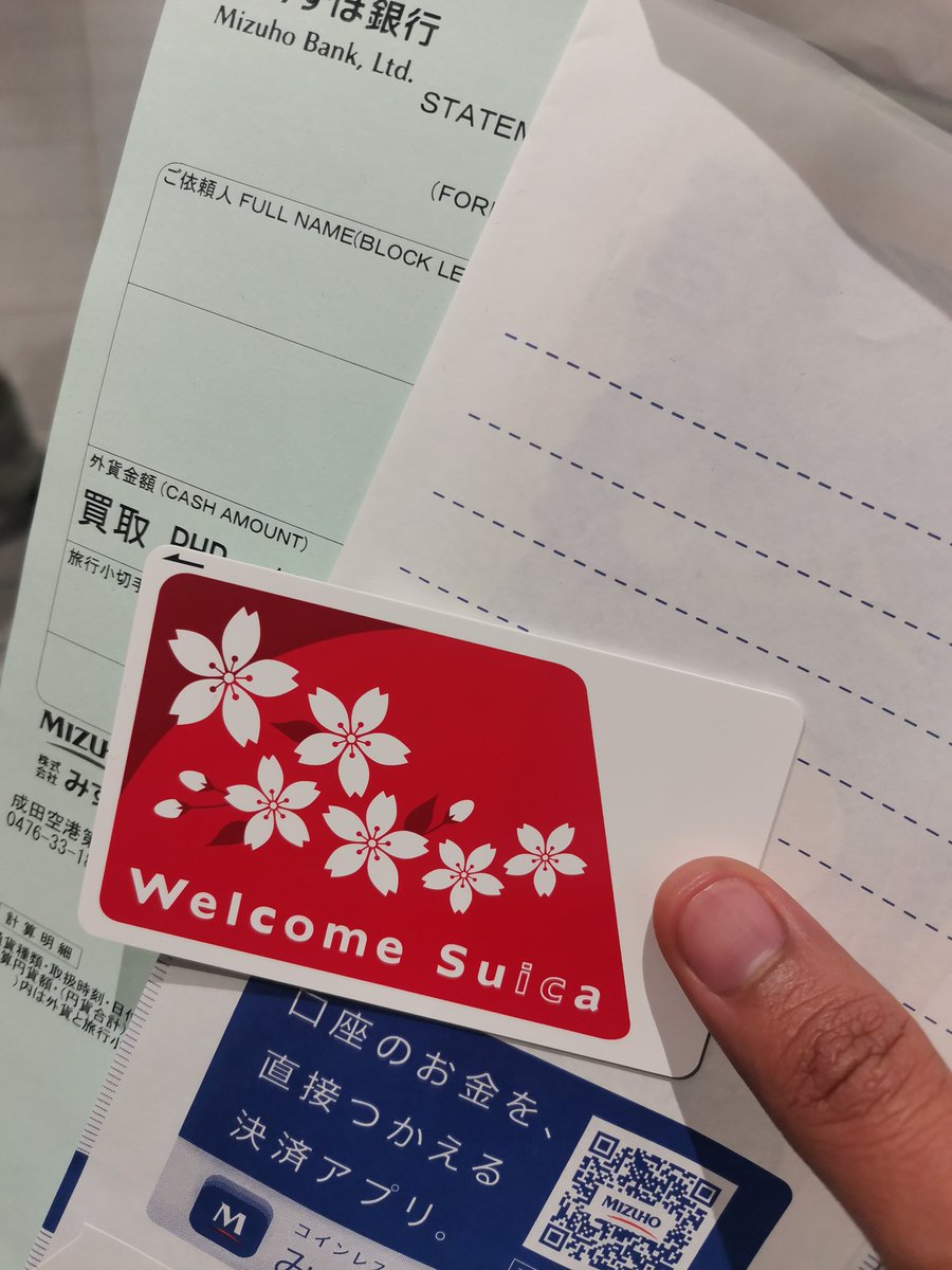 karloXchiko's tweet photo. Just been more than a month, but I miss you 🇯🇵. See you again in April ❤️ #whenInTokyo #Tokyo2022 https://t.co/Qgexx4jwvS