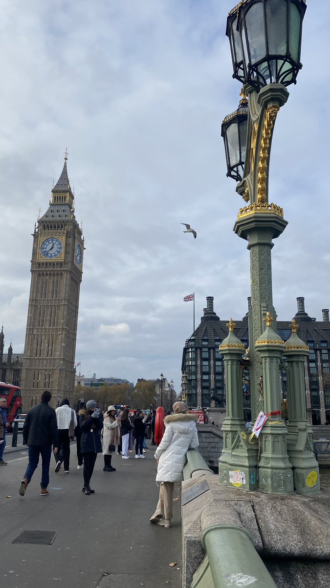 ماجد العصيمي tweet media