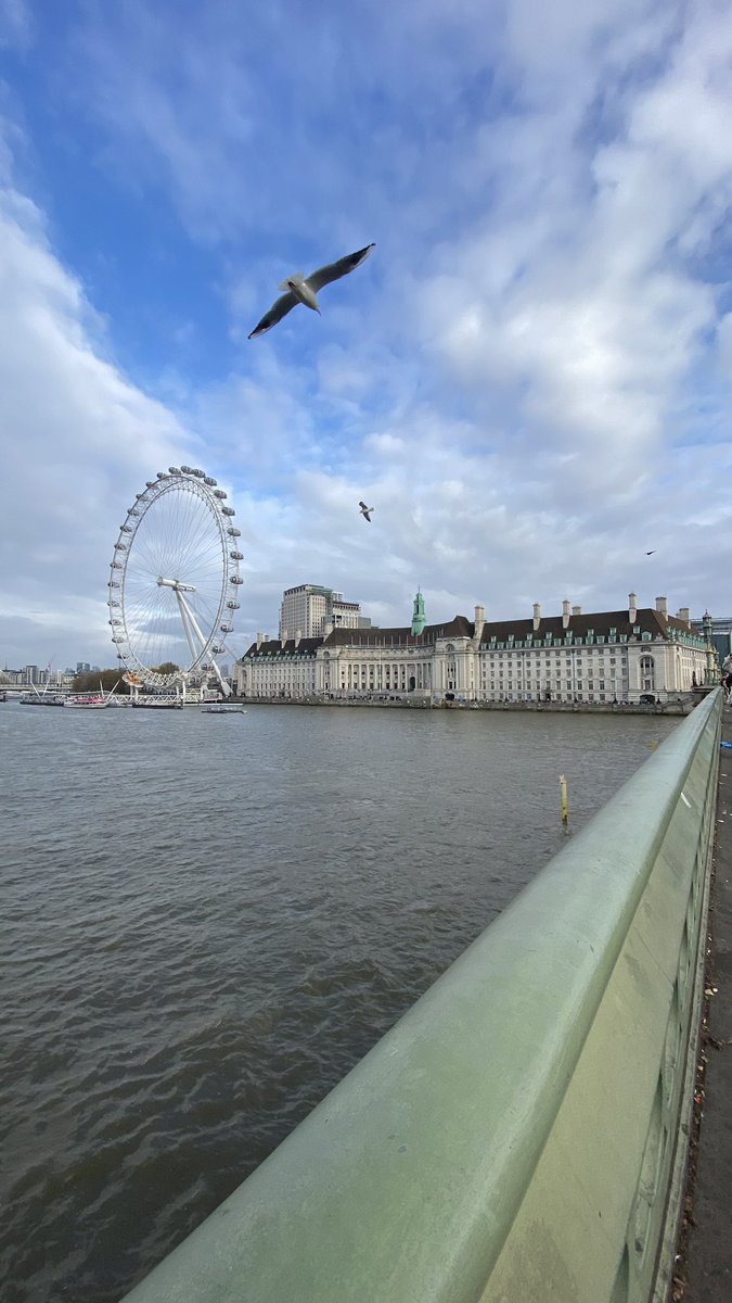 ماجد العصيمي tweet media