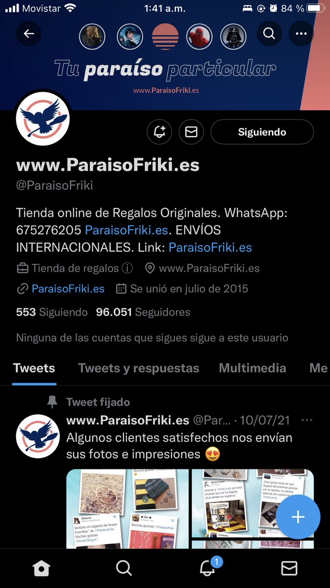 Maafep1's tweet photo. @Hogwartssite @ParaisoFriki 🤞🤞🤞 https://t.co/TG4k51egq3