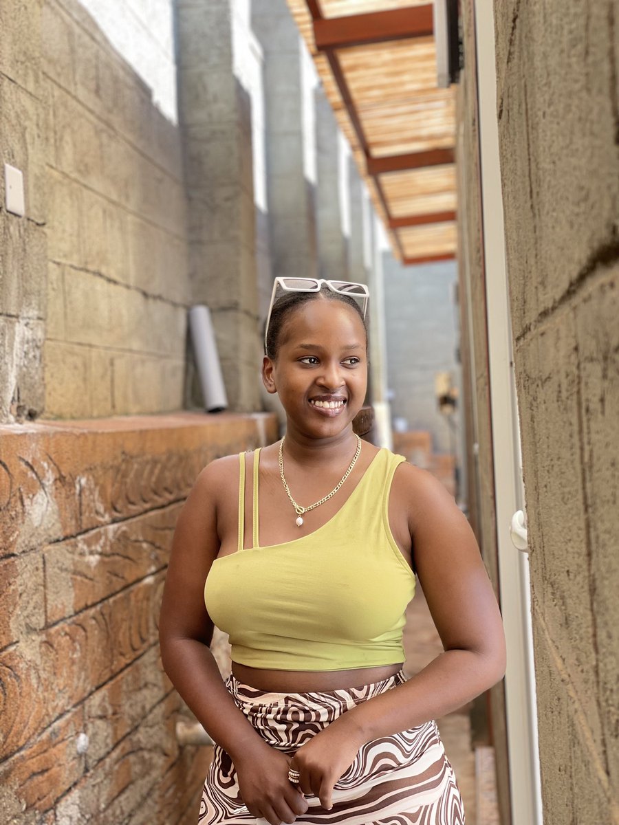 Uwera 🦋 tweet media