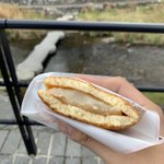 ツイートに含まれる画像