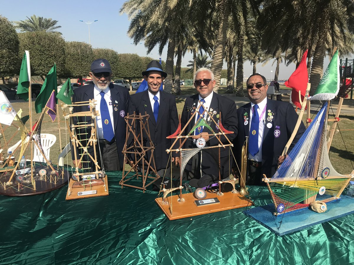 المحبة والسلام tweet media