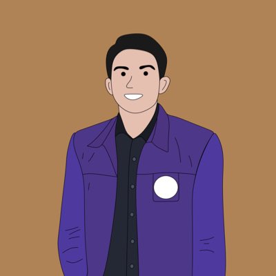 Red_Laserr's tweet photo. #NewProfilePic https://t.co/No8cwMgxmD