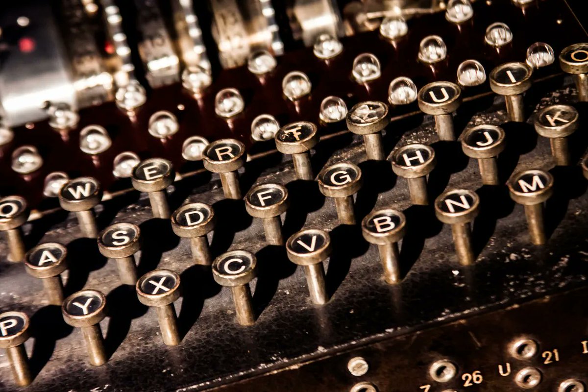 i_intelligence's tweet photo. Less than a week left to register for our Reporting for Analysts course. Please see our website for more details: https://t.co/AssbjQAESr #intelligence #reporting #intelligencereporting https://t.co/QQFRNnbx6d