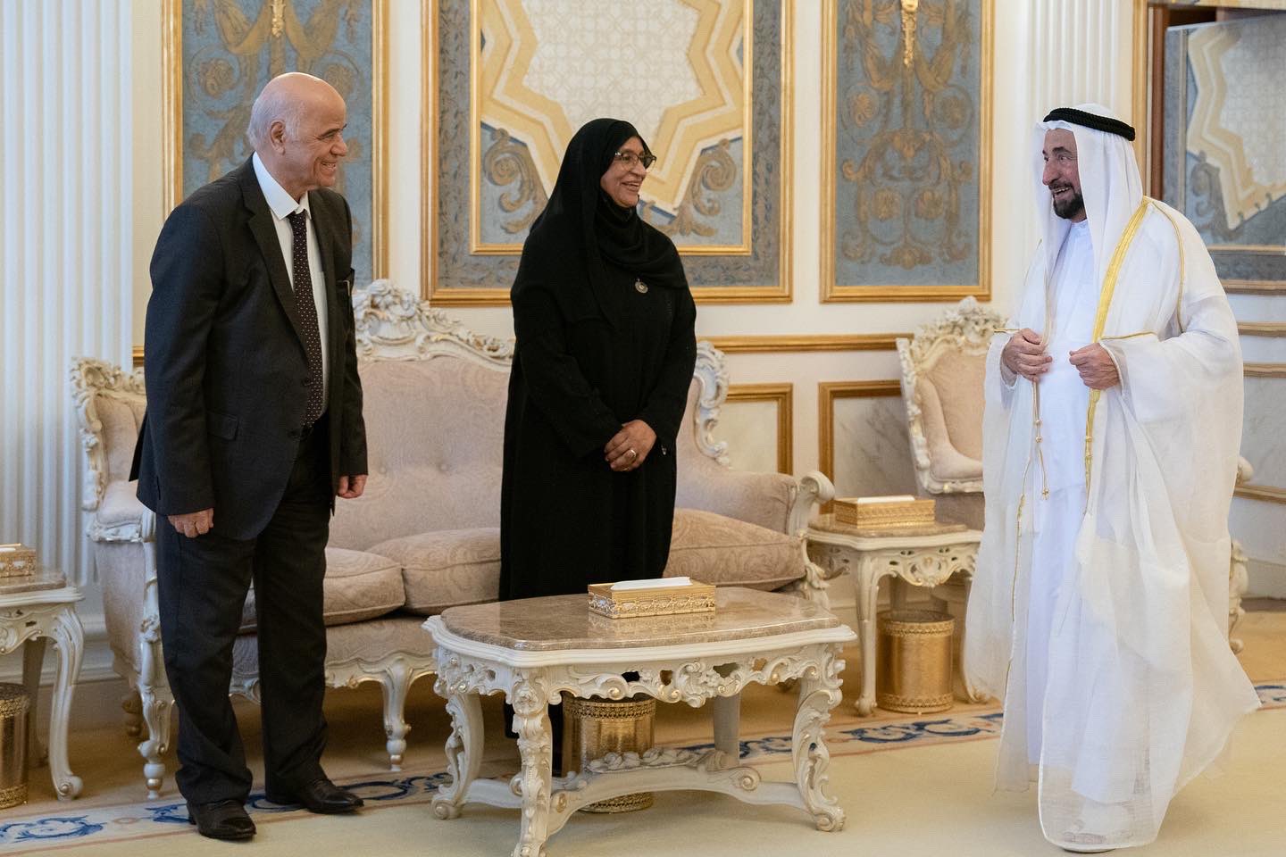 الصورة