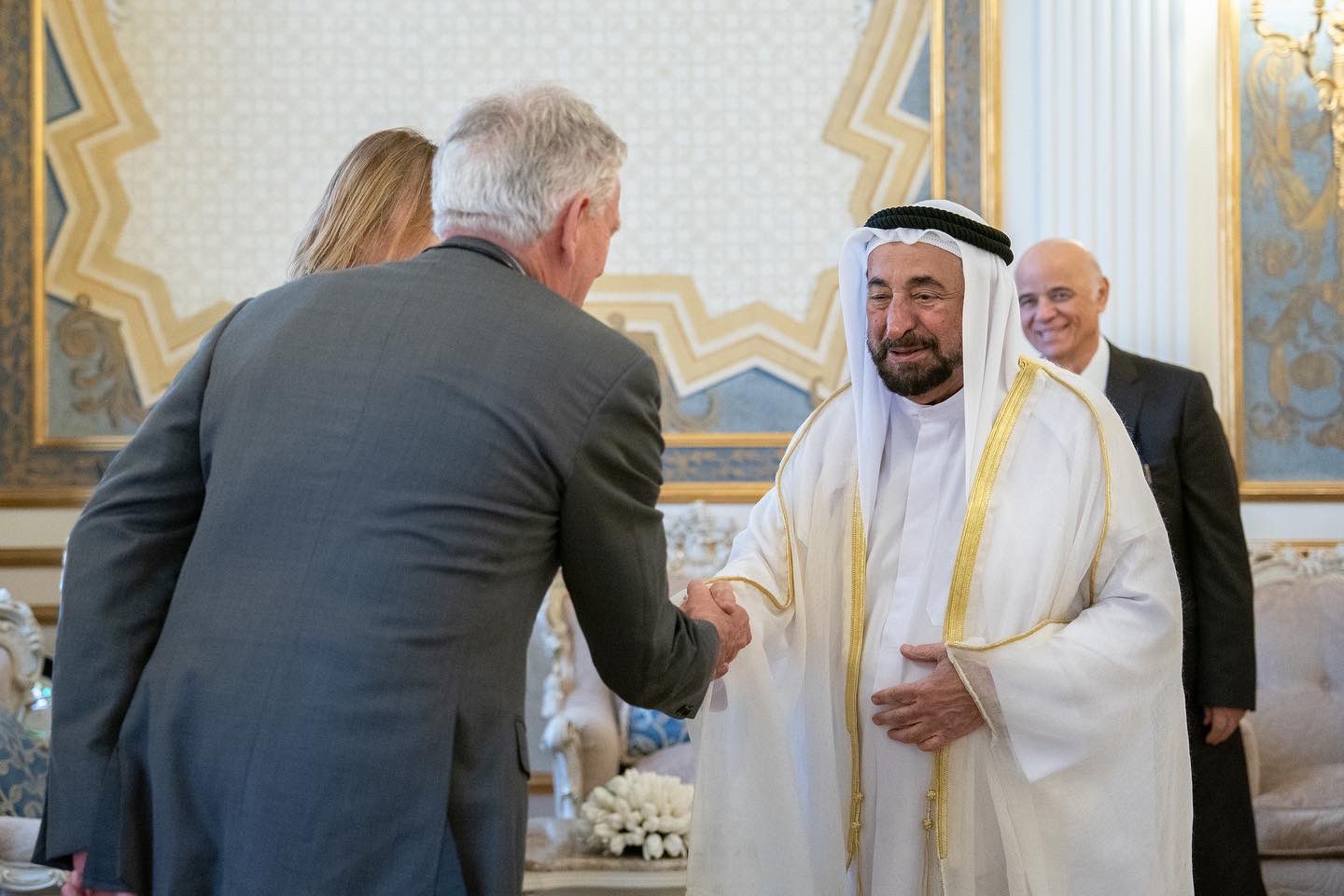 الصورة