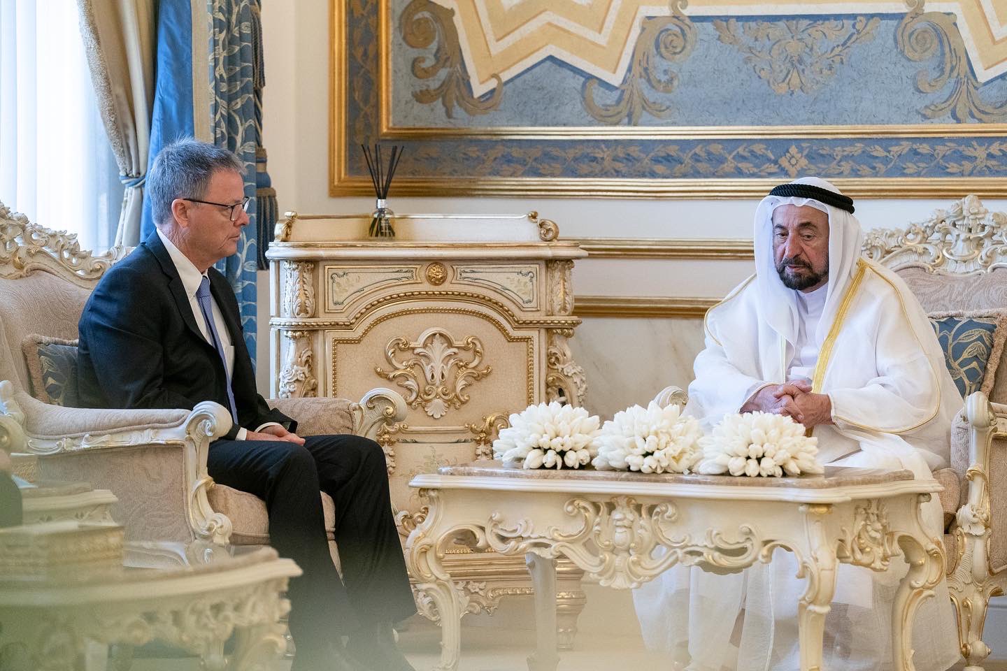 الصورة