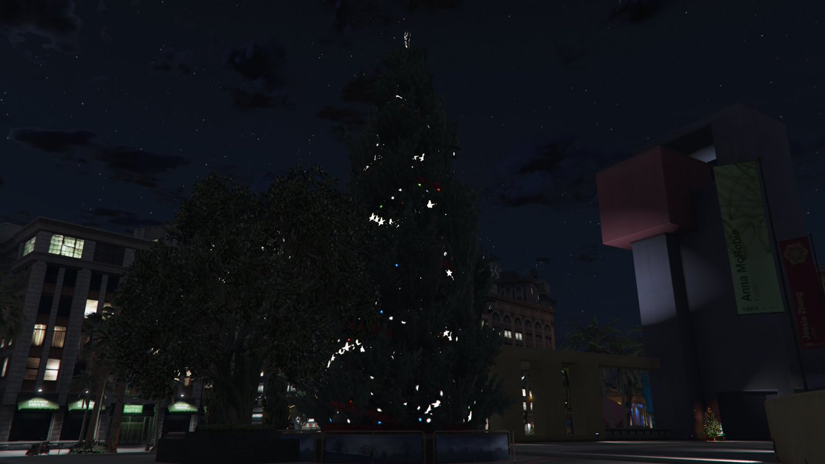 RPDofficial_'s tweet photo. happy holidays guys hope this month brings all the joy to you
PC- @Solorverse  #gtarp #gta #fivem #RPD https://t.co/3kc3pnYQ64