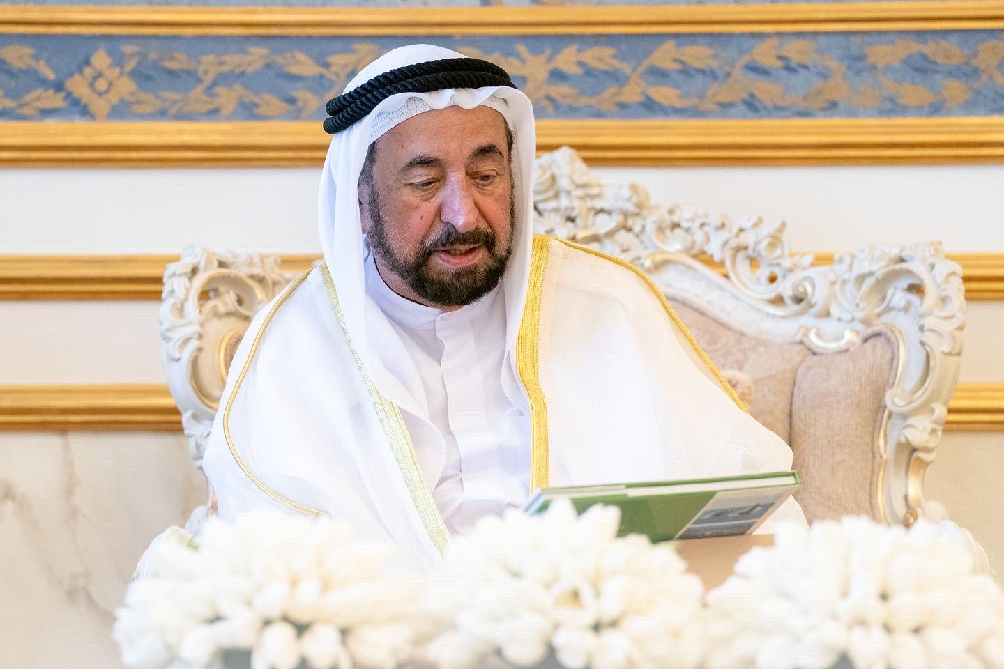 الصورة