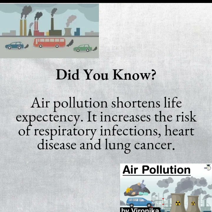 It's sad to see that we are driving ourselves into extinction, as humanity has prioritized profit over people #ClimateJustice #pollution #ClimateAction #WeCanDoThis #wecandoit <a href="/WeDontHaveTime/">We Don't Have Time</a> <a href="/tek_kenya/">TEAMEnvironmentKENYA</a> <a href="/fridays_kenya/">Fridays For Future Kenya Official</a> #FridaysForFuture <a href="/foe_us/">Friends of the Earth (Action)</a> <a href="/Fridays4future/">Fridays For Future</a> <a href="/GretaThunberg/">Greta Thunberg</a>