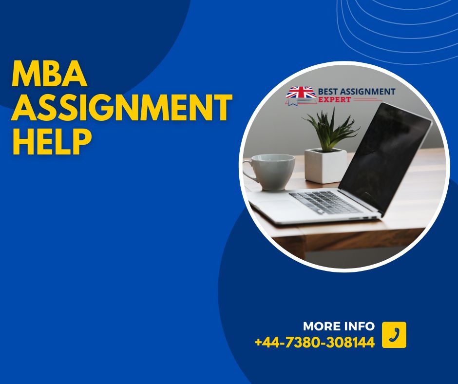 devidSm64855300's tweet image. MBA Assignment Writing Service
#mbaassignment #assignmenthelp #assignment #business #bba #mba #businessassignment #mbaassignmenthelp #bbaassignment #businessmanagement #businessstudies #businessclass 
For Discounts click here: bit.ly/3Uw5Nxp