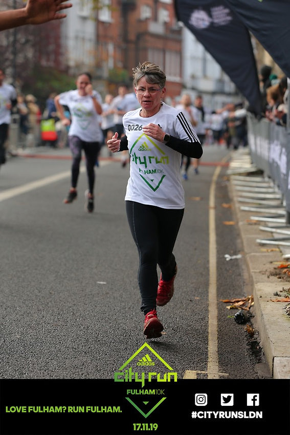 Jackie Smith 💙💙💙 tweet media