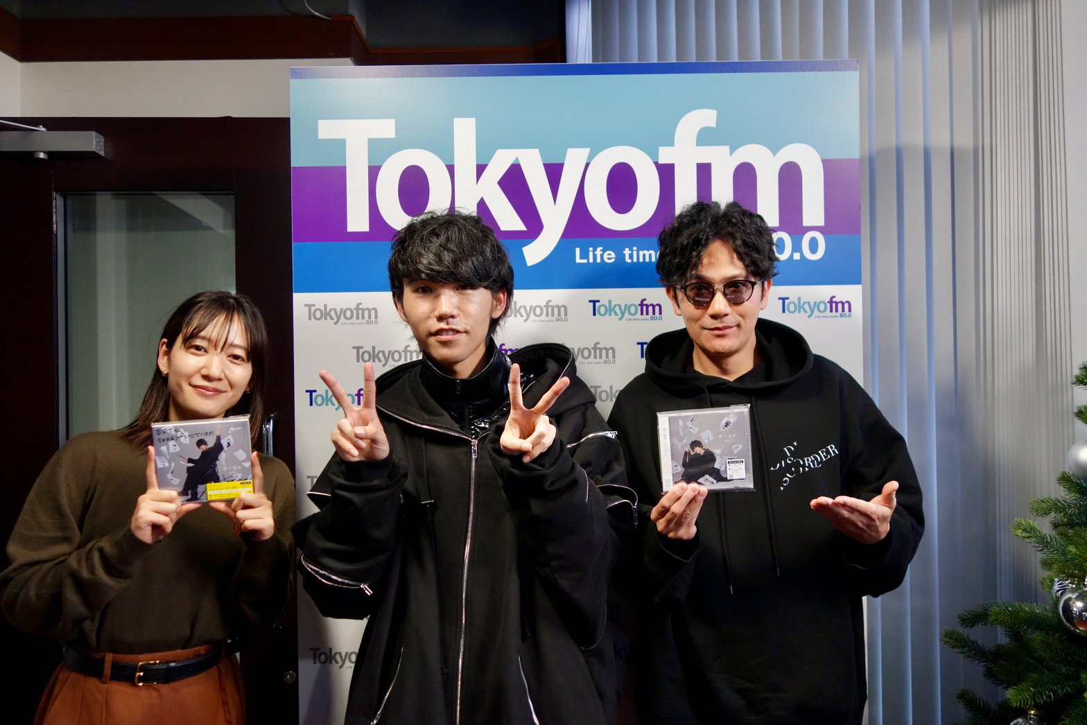 FjRoWVMVEAADzO1?format=jpg&name=orig