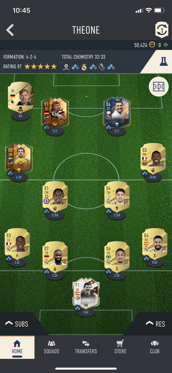Rate my team <a href="/DiamondGamesTV/">Talal</a>