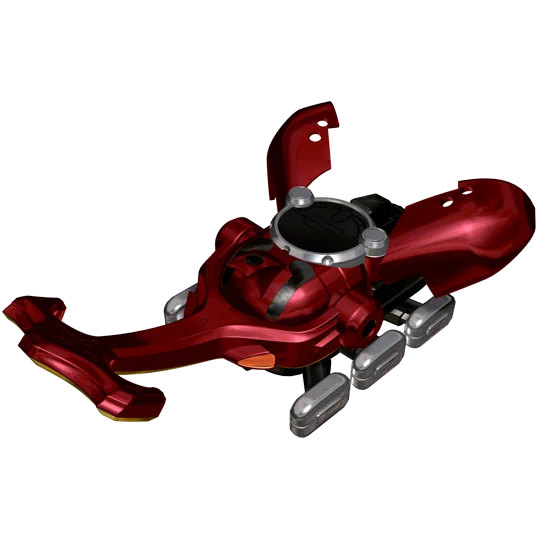 仮面ライダー図鑑【非公式】 on X: 
