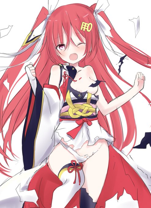 城和泉ちゃんいいよね 