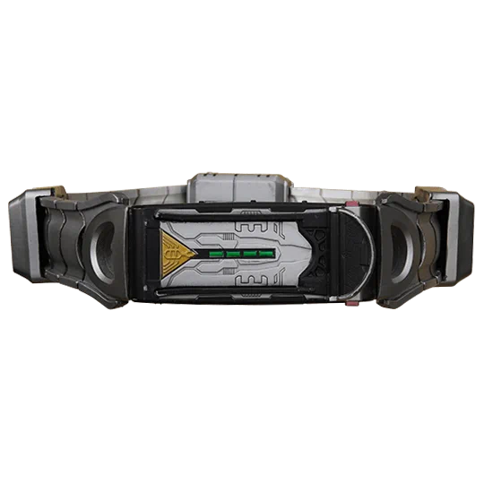 仮面ライダー図鑑【非公式】 on X: 