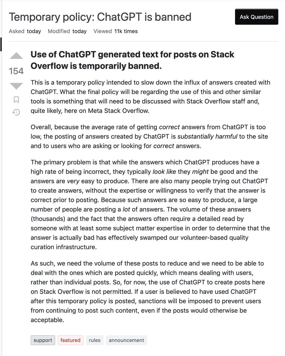 Michael Marth tweet media