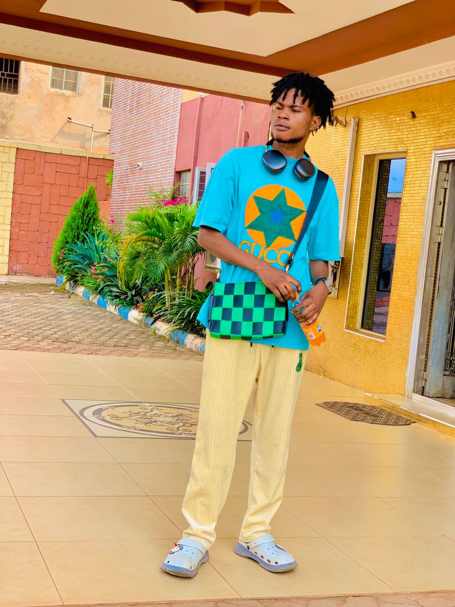 Prepared for the worst, But still hoping for the best.✍🏾💯 #NBA_Nation
#The_lostboy