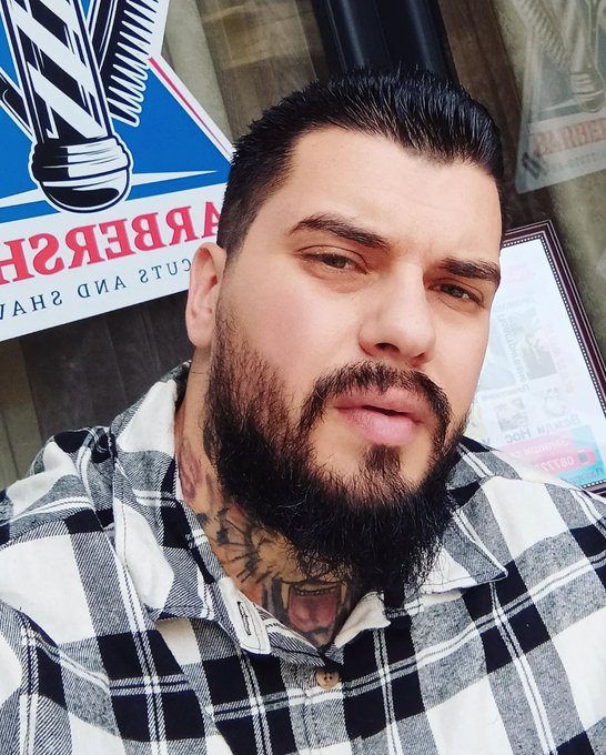 Dm me for OF link https://t.co/uHwqGW646w