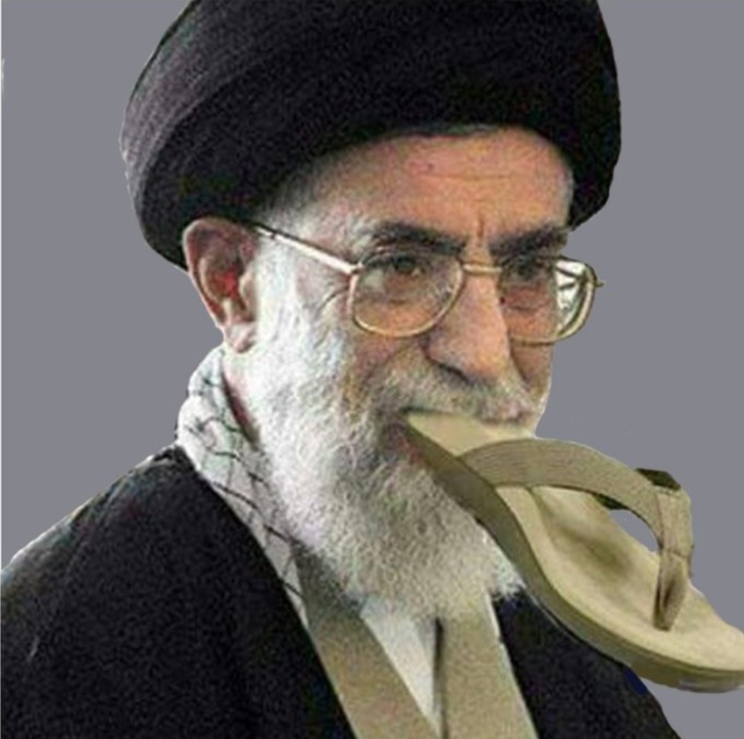 Aboanas16640264's tweet photo. @jahafabdulsalam ٢٠ سنه في العراق، و ٣٠ سنه في لبنان، والان ٨ سنوات في اليمن.

النتيجه لا تحتاج للنقاش. https://t.co/h5bPdNZO1Y