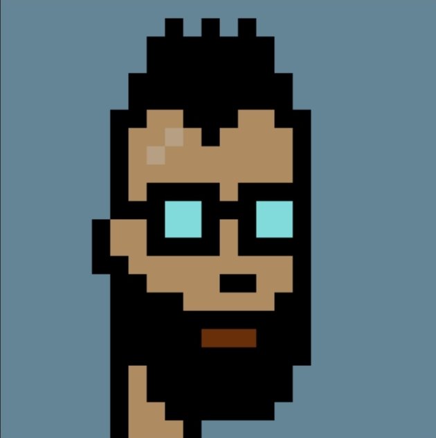 ViproClassified's tweet photo. #cryptopunks #ViproClassified #MutantApeYachtClub #NFTs #OpenSeaNFT https://t.co/EvMCPf5fyV