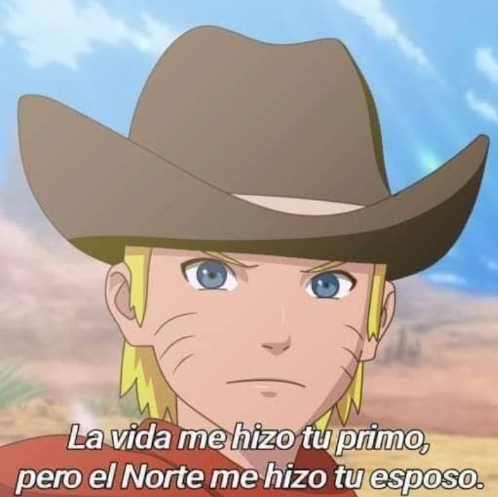 Alexand277777's tweet photo. @TIGRE_SUPREMO @brandooncardona @elitecesar117 @KevMedina98 @nandogorriaran @cloropadilla Jajajaja

VIVA TORREÓN VIVA TORREÓN 🤠

CHINGE A SU MADRE NUEVO LEON 💩 https://t.co/9iZLmX0TBr