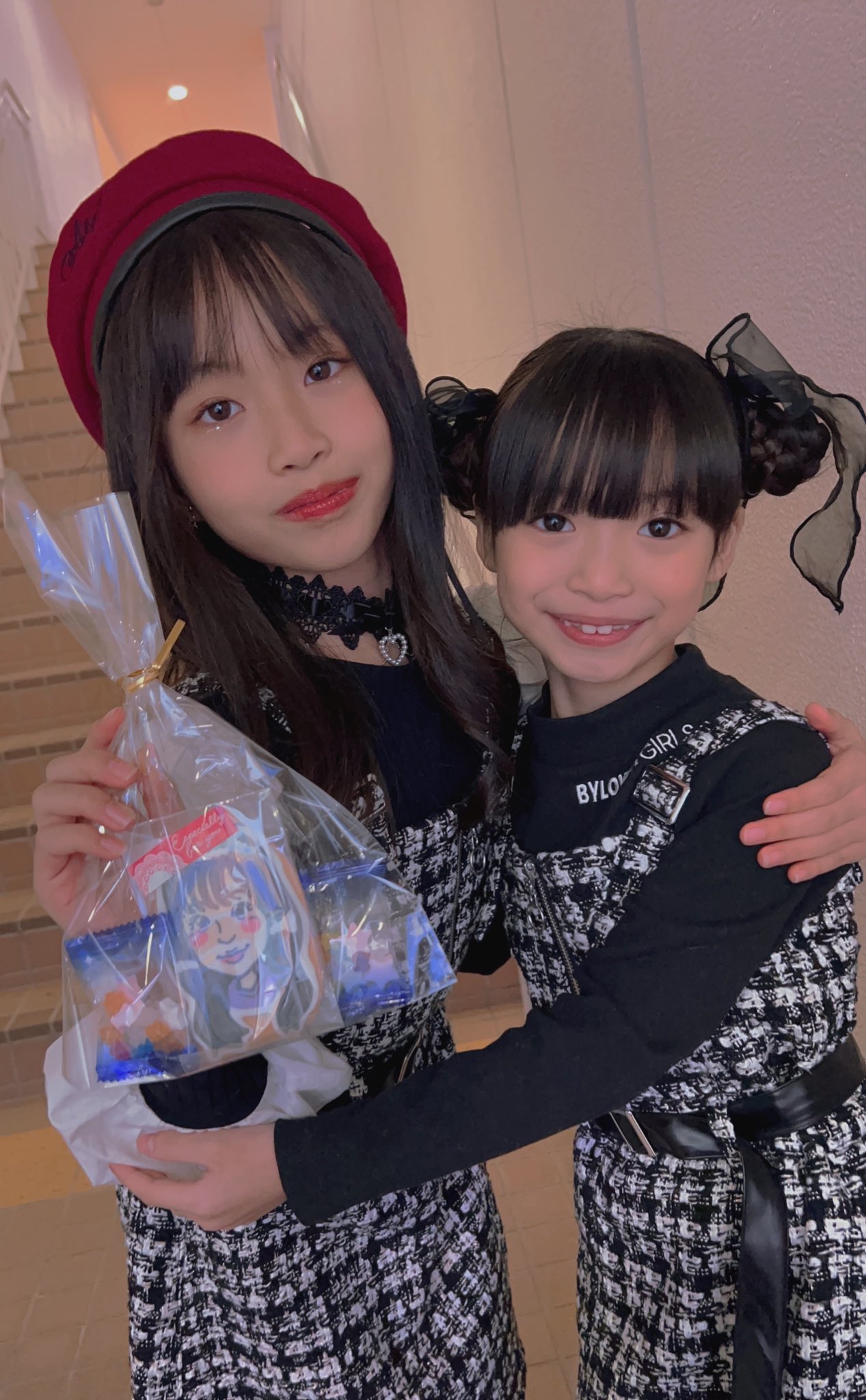 双子コーデ - Twitter Search / Twitter 双子コーデ - Twitter Search / Twitter
