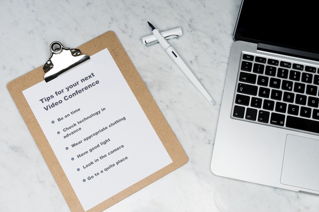 nancybenn's tweet image. Keep in-touch with your subscribers by sending regular updates or newsletters, information your followers will find useful &amp;amp; benefit from, hints &amp;amp; tips that they can action &amp;amp; implement, or special offers.

Read more 👉 lttr.ai/5fUF

#emailsubjectline #emailmarketing