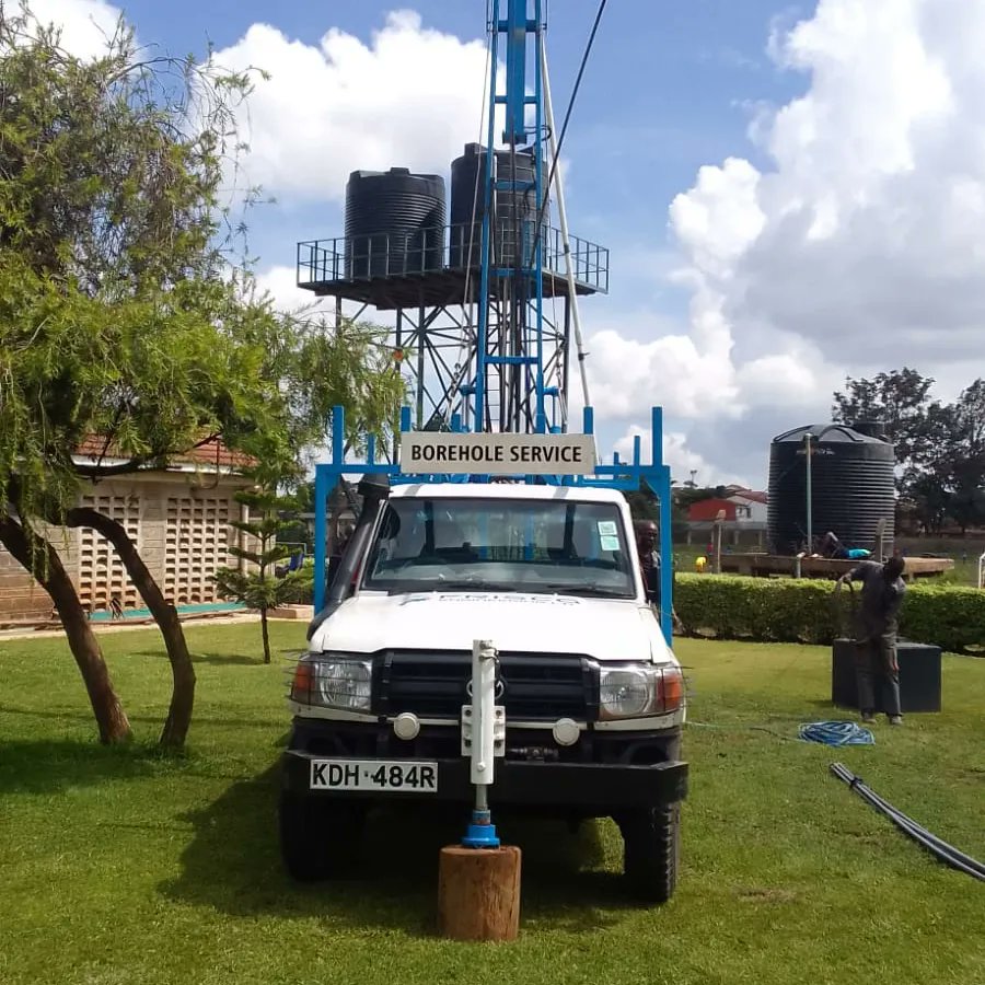 FriscoLimited's tweet photo. Rain or sunshine, you can count on us to fulfil your dreams.
Call us at 0799299299 or email us at info@friscoengineers.com!
#changing lives with water
#Friscoengineering delivers https://t.co/ziDBDD4cpD