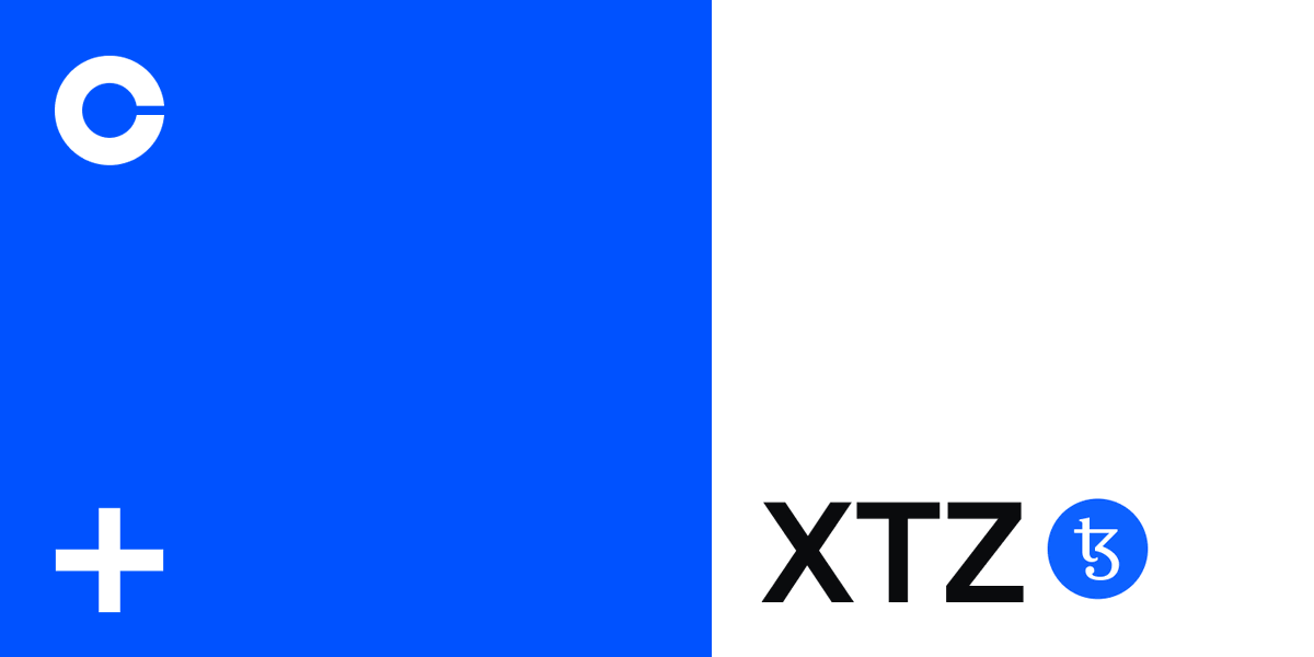 Coinbase Japan tweet media