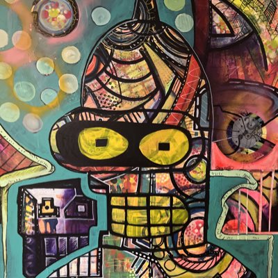 mobriencpt's tweet photo. #NewProfilePic https://t.co/qVN6YsgcuG