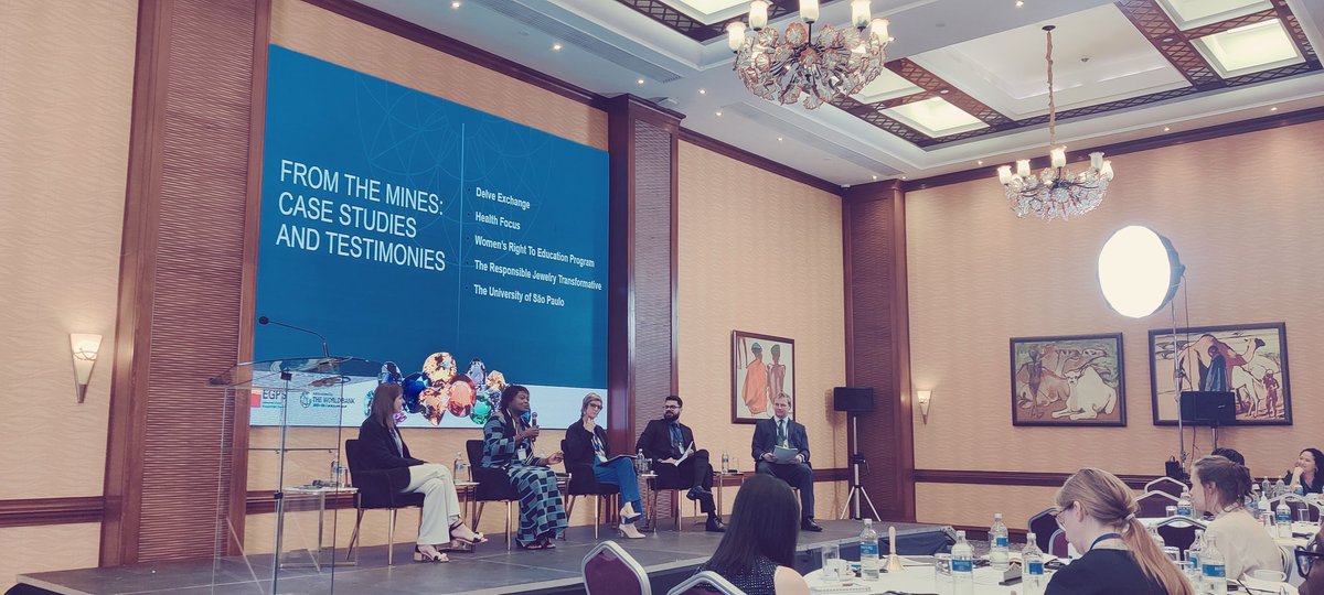 Monica Gichuhi tweet media