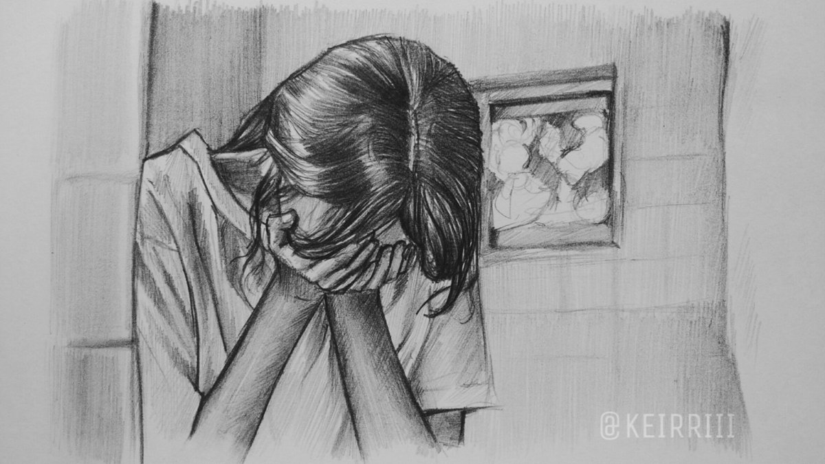 notkeirriii's tweet photo. Happy 1st anniversary to Our Beloved Summer ❤

#KimDami #ChoiWooShik #Art https://t.co/LxbbvsDwIX