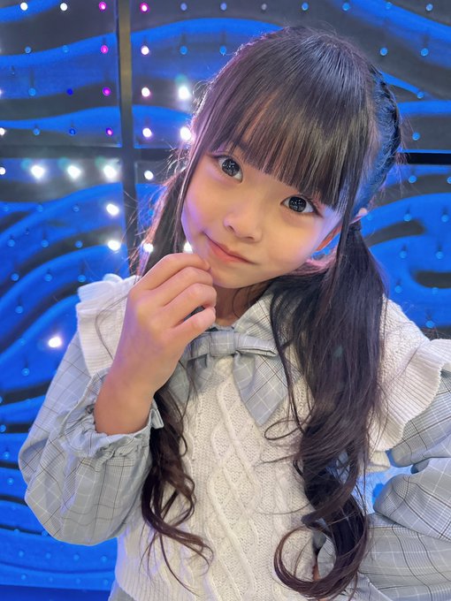 Twitterのコスプレ画像21