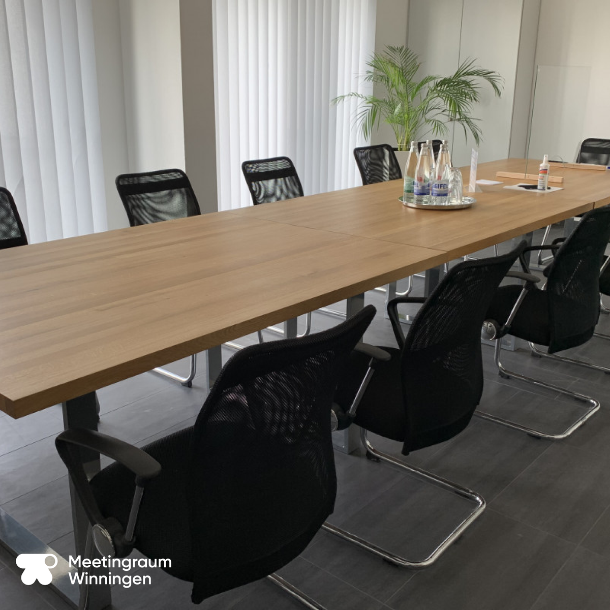 independesk's tweet photo. 💻 Dein Workplace für heute, morgen oder nächste Woche?
#coworking #remotework #digitalnomad #freelancer #entrepreneurs #coworkinglife #newwork #dhdl https://t.co/FDmNYRNTxW