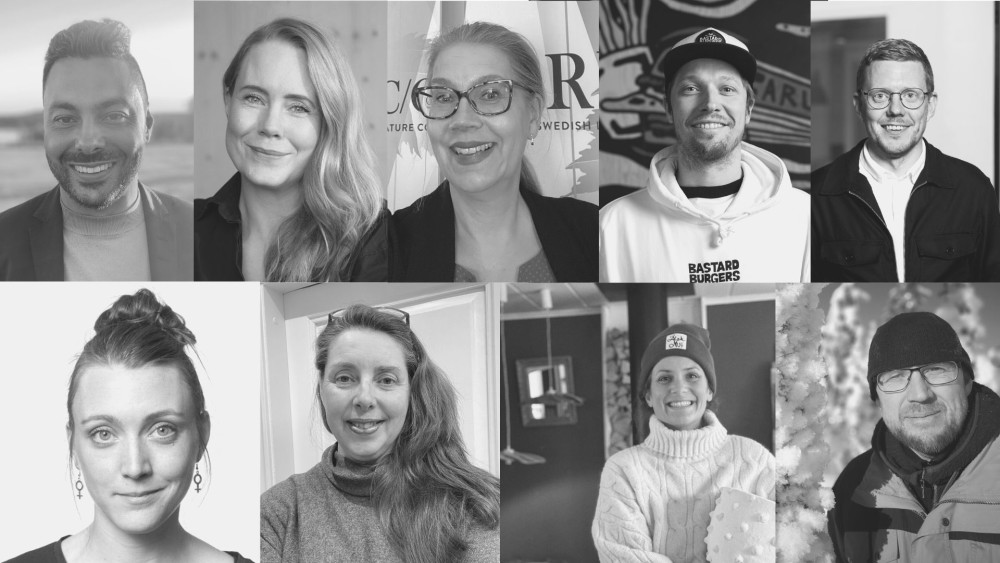 Här är årets Level Up-panel mynewsdesk.com/se/piteascienc…