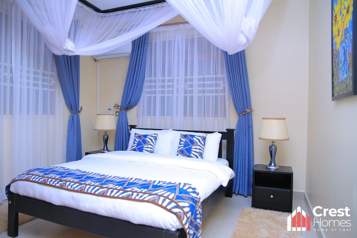 Crest Homes Uganda (@cresthomesug) on Twitter photo Explore more together this festive season at Mabira home.
Book your staycation with us today
cresthomesuganda.com
+256 759 906 350
info@cresthomesuganda.com
#homeatlast #cresthomesug #vacation #TravelTuesday #beautiful #explorepage #nature Explore more together this festive season at Mabira home.
Book your staycation with us today
cresthomesuganda.com
+256 759 906 350
info@cresthomesuganda.com
#homeatlast #cresthomesug #vacation #TravelTuesday #beautiful #explorepage #nature